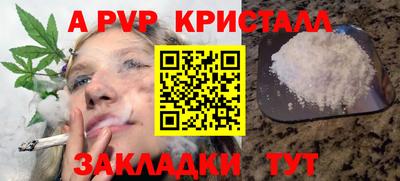 сатива Сланцы
